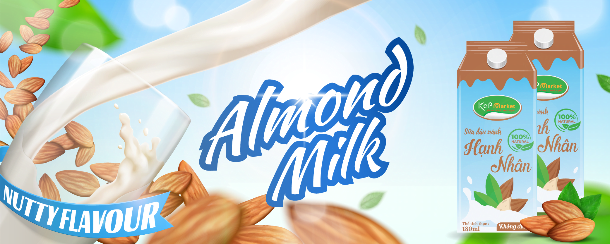 thiết kế banner chuyên nghiệp độc đáo