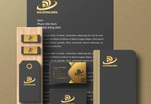 Bộ-nhận-diện-thương-hiệu