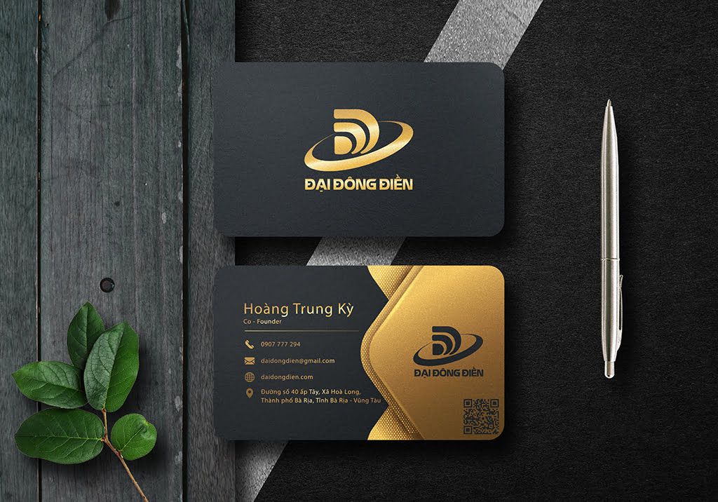 Bo-nhan-dien-thuong-hieu-cong-ty