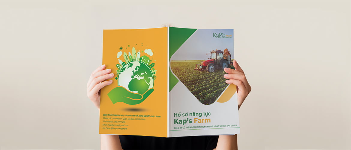 Ho so nang luc cong ty 3