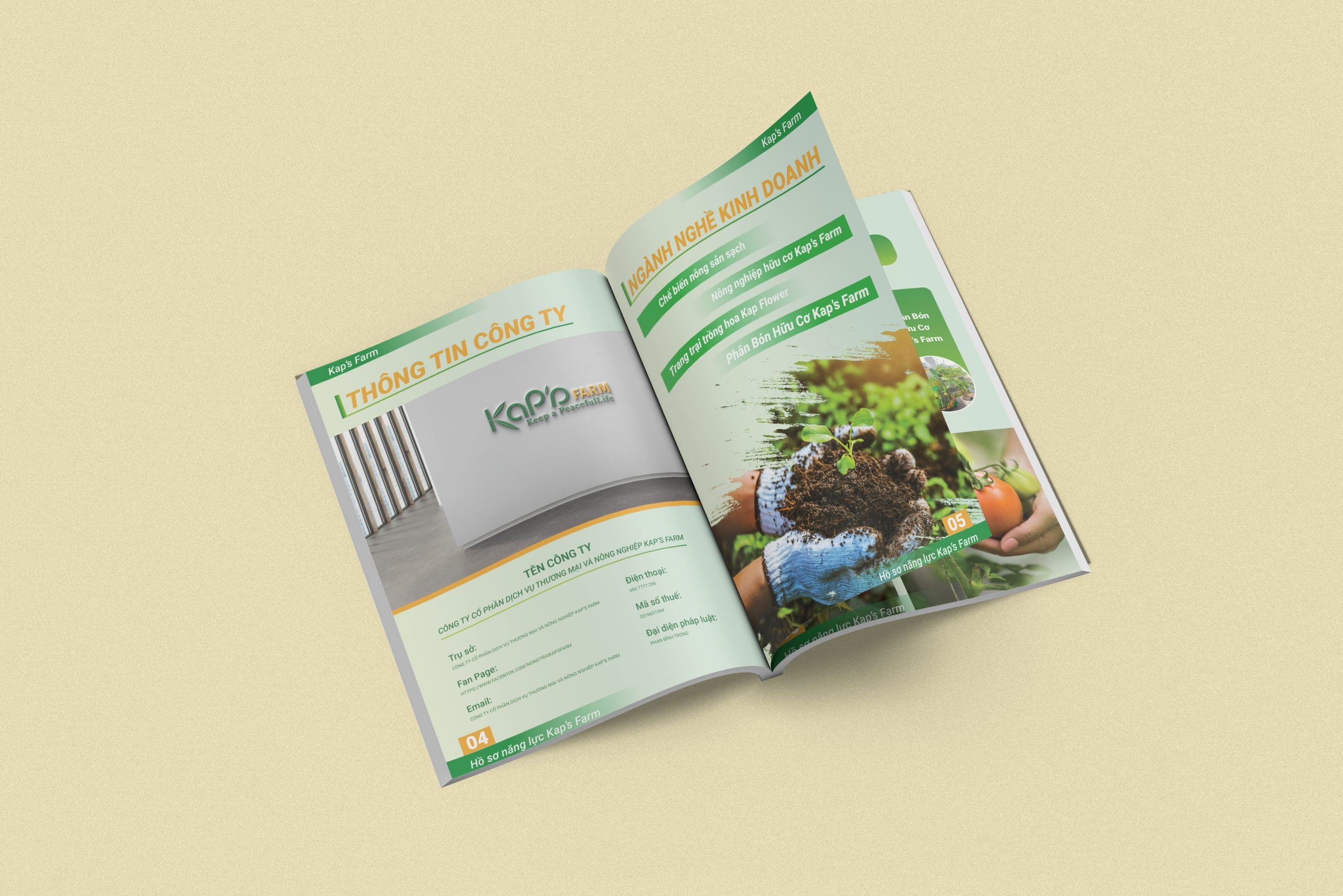 Mockup Catalogue Kaps Farm 2 scaled