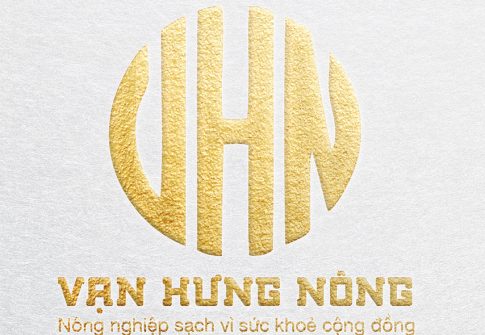Mockup-Logo-Vạn-Hưng-Nông