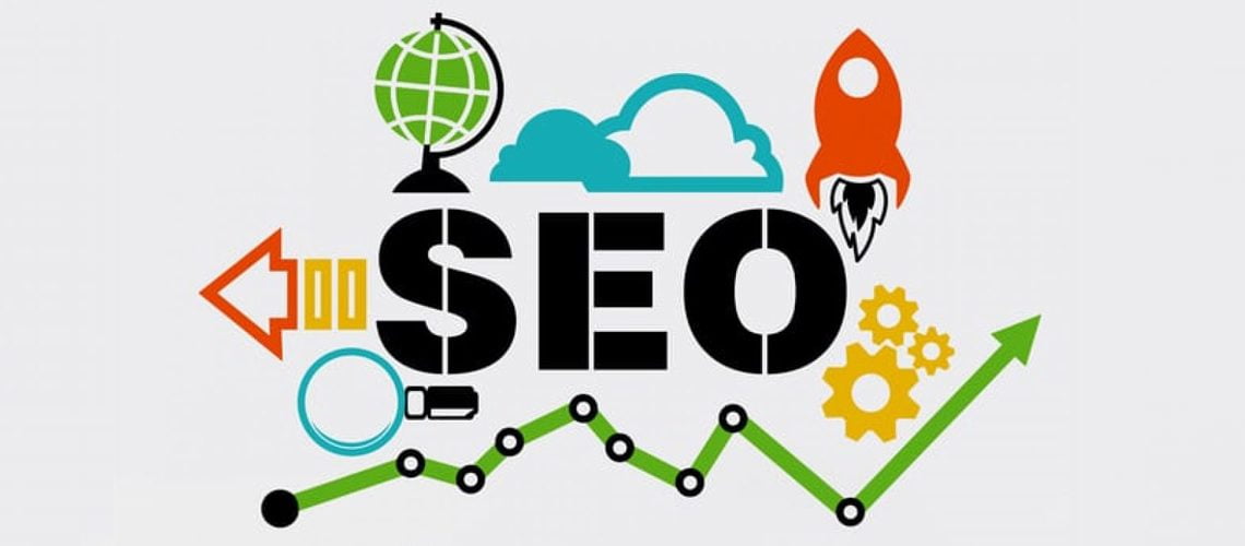 dịch Vụ SEO của T Agency