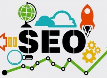 dịch Vụ SEO của T Agency