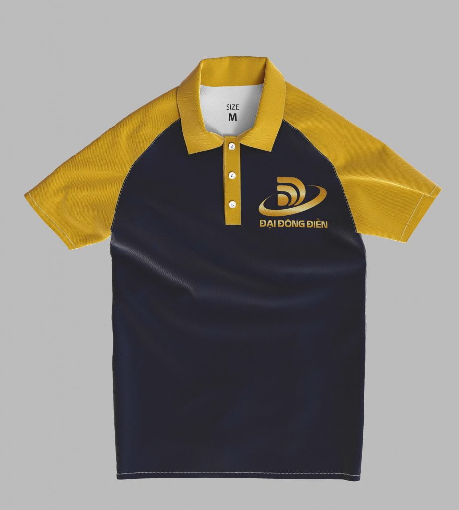 Thiết-kế-Logo-chuyên-nghiệp-giá-rẻ-ở-hồ-chí-minh