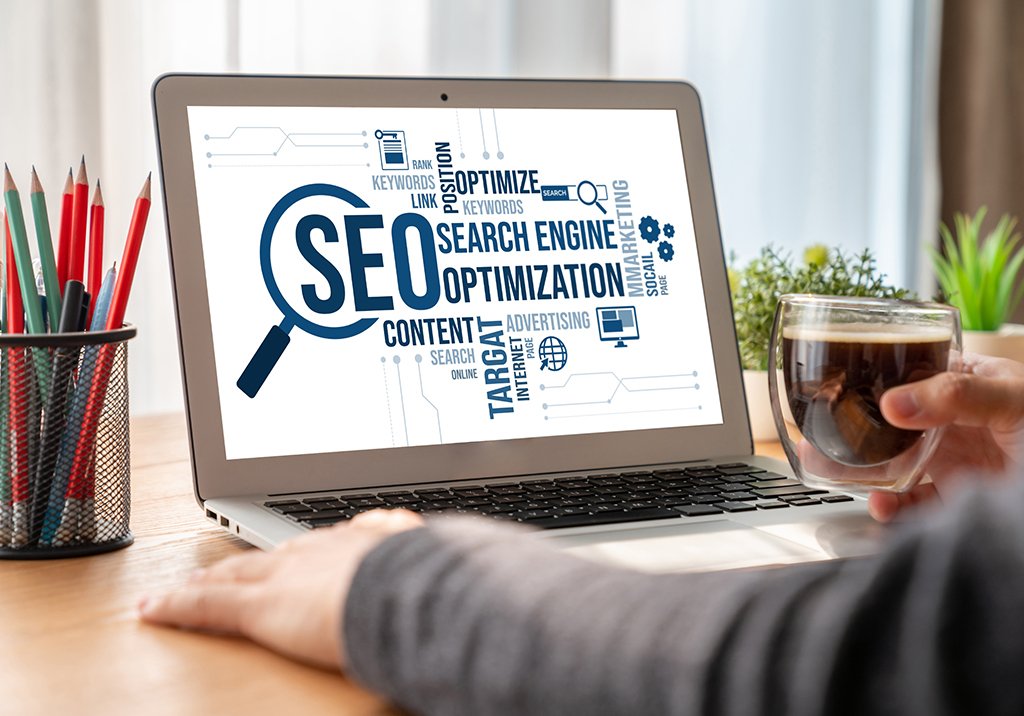 dich-vu-seo-tong-the-T-Agency