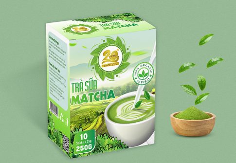 thiết-kế-bao-bì