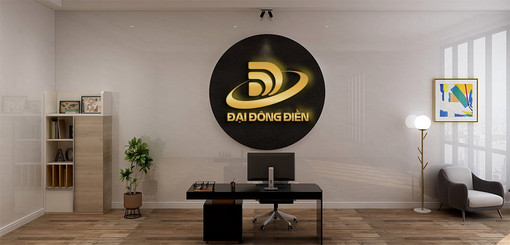 thiet-ke-logo-chuyen-nghiep