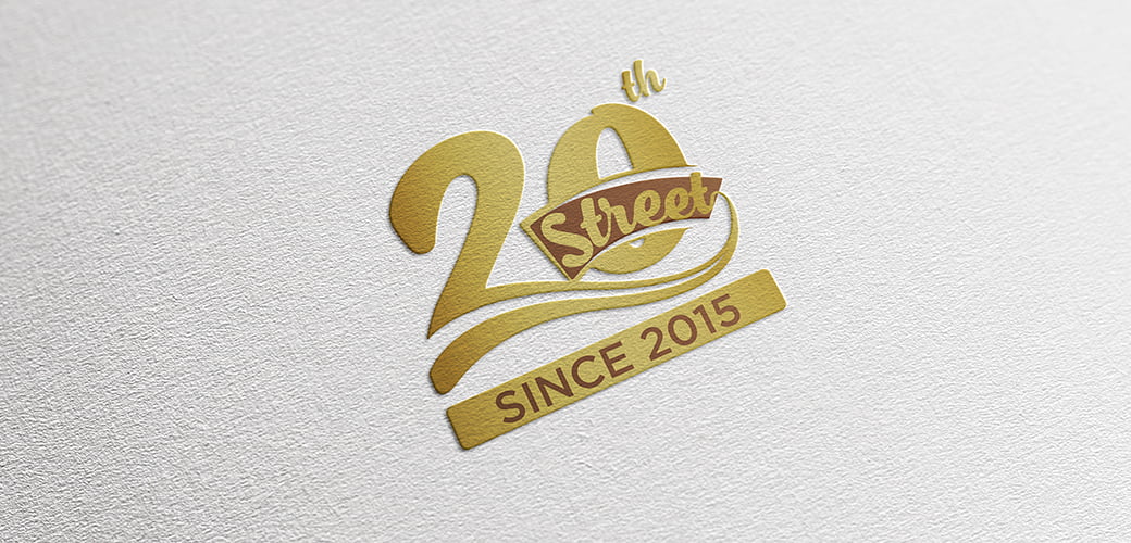 thiết kế logo giá rẻ