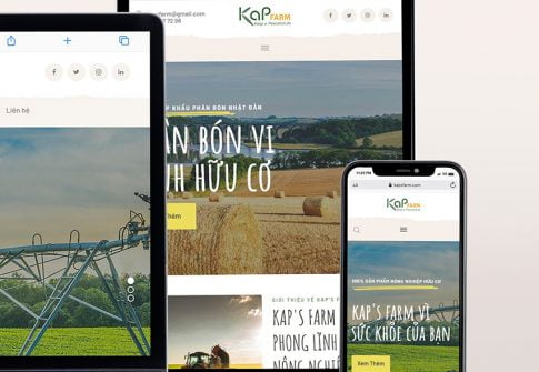 Thiết-kế-Website